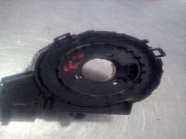 Foto 3ª: Anillo Airbag Seat Leon STYLANCE - STYLE 140CV 103KW [BKD] (2005)