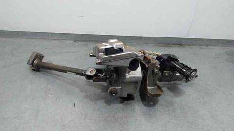 Columna Dirección Fiat 500 G NUOVA LOUNGE