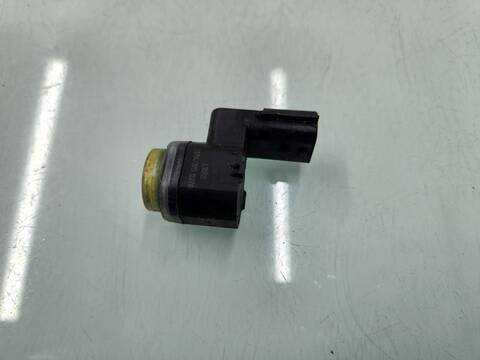 Foto 3ª: Sensor de Aparcamiento Nissan Qashqai TEKNA 110CV 81KW [K9K646] (2015)
