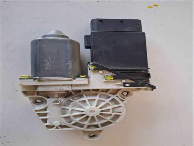 Elevalunas Eléctrico Delantero Izquierdo Volkswagen Golf CONCEPTLINE 4MOTION 90CV