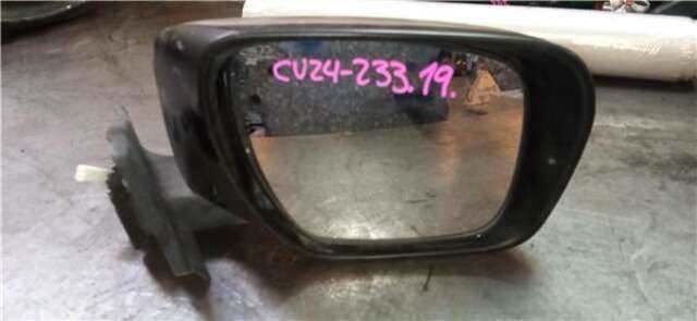 Retrovisor Derecho Mazda 5 2.0 CRTD ACTIVE (105KW) [2.0 LTR. - 105 KW DIESEL CAT]