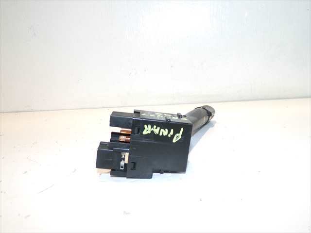 Foto 3ª: Mando Multifuncion Rover Serie 400 414 1.4 G 1990-1995 [14K4F] (1994)
