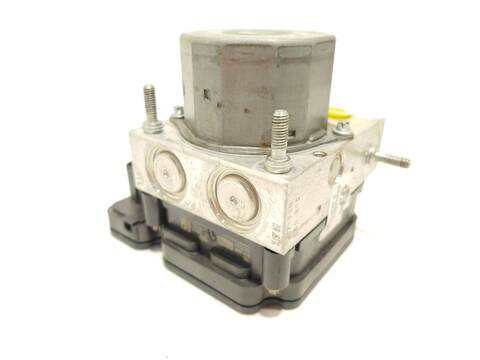 Foto 3ª: Abs Honda Crv 2.2 I-DTEC 4WD RE6) 150CV 110KW IV RM_) (2013)