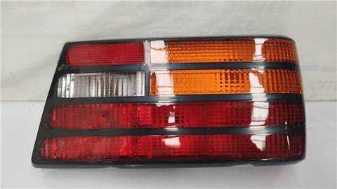 Piloto Trasero Derecho Ford Orion VERSION INDEFINIDA