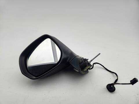 Retrovisor Izquierdo Peugeot 5008 PREMIUM 150CV 110KW