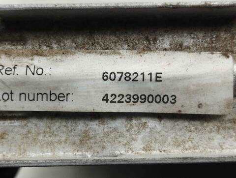 Foto 2ª: Radiador Motor Bmw Serie 3 315 316TI 115CV 85KW [N46B18A] (2003)