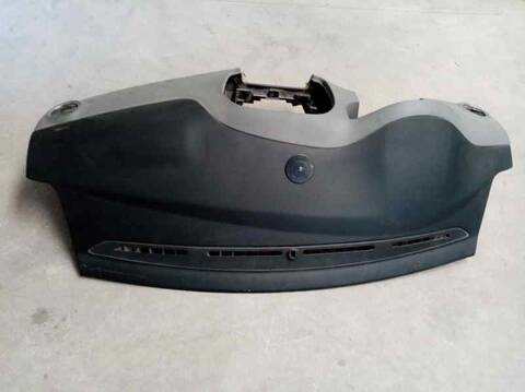 Foto 2ª: Kit Airbag Fiat Bravo 1.4 16V T JET ACTIVE 120CV 88KW [198A4000] (2008)