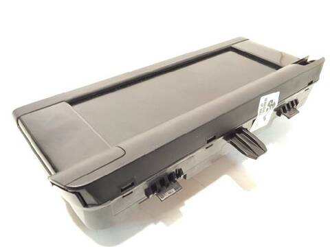Cuadro de Instrumentos Citroen C4 SHINE 110CV 81KW