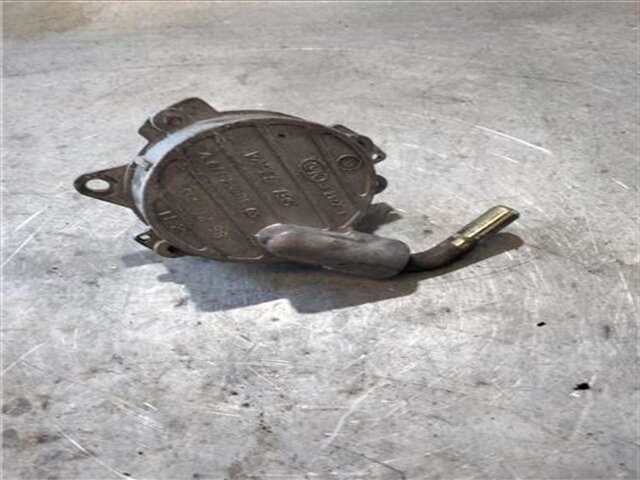 Depresor Freno Bomba Vacio Mercedes Vito 2.2 112 CDI (638.094) [2.2 LTR. - 90 KW 16V CDI TURBODIESEL CAT]