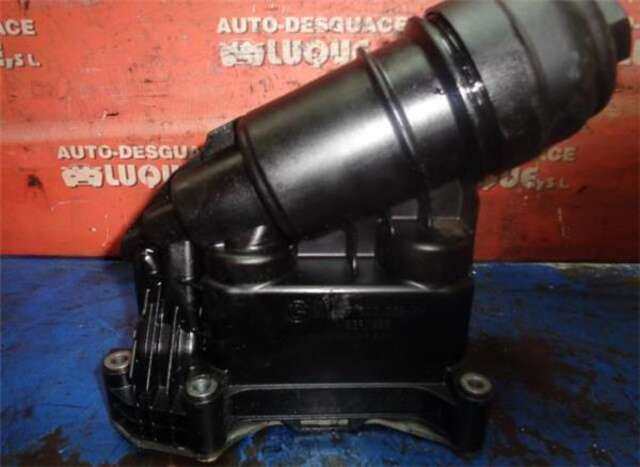Radiador Aceite Bmw Serie 3 315 330D (245CV)