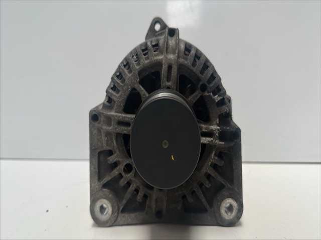 Foto 2ª: Alternador Renault Megane 1.5 DCI [K9KP7] (2005)