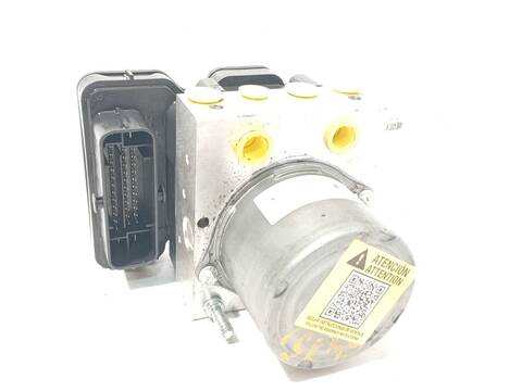 Abs Citroen C3 PURETECH 110 110CV 81KW