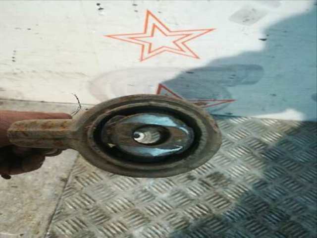 Foto 3ª: Brazo Suspension Delantero Izquierdo Volkswagen Transporter T4 MONOVOLUMEN CLASSIC 78CV 57KW [AAB] (1995)