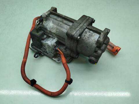 Compresor Aire Acondicionado Peugeot iON ELECTRIC 67CV 49KW
