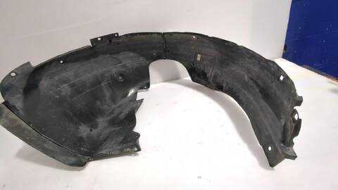 Pase Rueda Kia Stonic 1.0 T-GDI 101CV