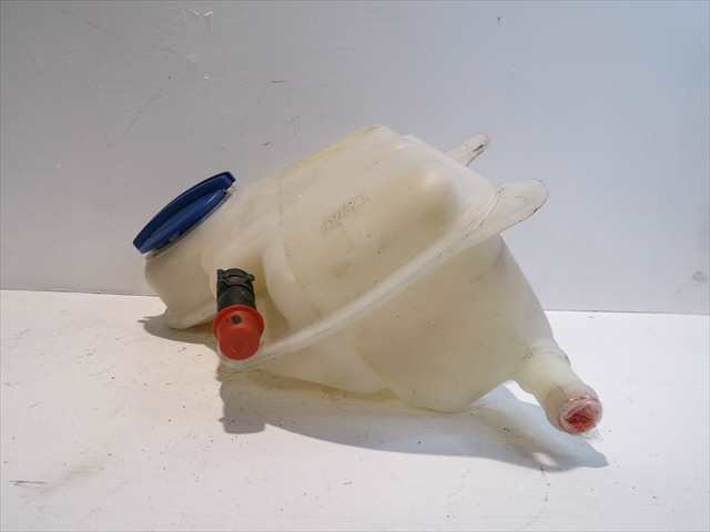 Foto 3ª: Deposito Expansion Audi A4 1.8 G 1994-2000 [ADR] (1997)