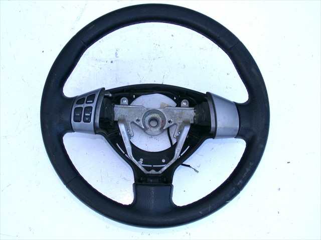 Volante Suzuki Swift 1.3 D 2006-2011