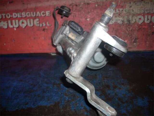 Motor Limpia Delantero Seat Toledo 1.9 EXCLUSIVE [1.9 LTR. - 77 KW TDI]