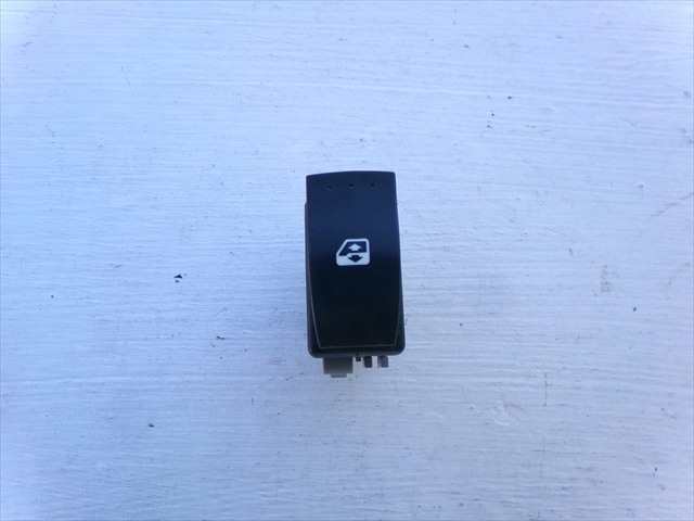 Botonera Elevalunas Renault Espace 2.2 DCI 2002-2015