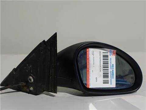 Retrovisor Derecho Seat Ibiza 1.9 SDI 64CV 47KW