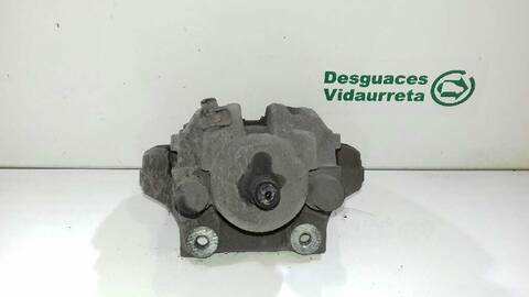 Foto 2ª: Pinza Freno Trasera Derecho Bmw Serie 1 114 120D COUPE 177CV 130KW [N47D20C] (2011)