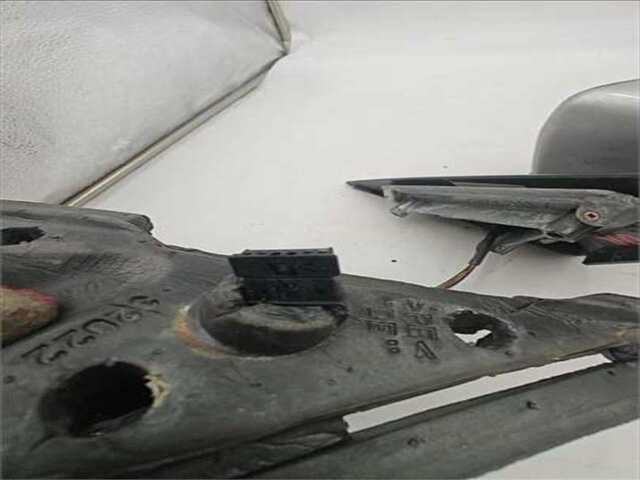 Foto 3ª: Retrovisor Derecho Bmw Serie 3 315 3.0 330XD [3.0 LTR. - 135 KW 24V TURBODIESEL CAT]