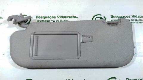 Parasol Izquierdo Hyundai i30 1.4 CAT 99CV 73KW
