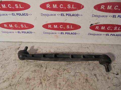 Barra Estabilizadora Delantera Opel Zafira 1.9 CDTI 120CV 88KW