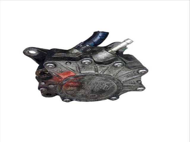 Bomba Inyeccion Audi A3 2.0 TDI