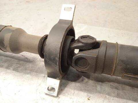 Foto 2ª: Transmision Central Bmw Serie 1 114 116I 109CV 80KW [B38B15A] (2017)