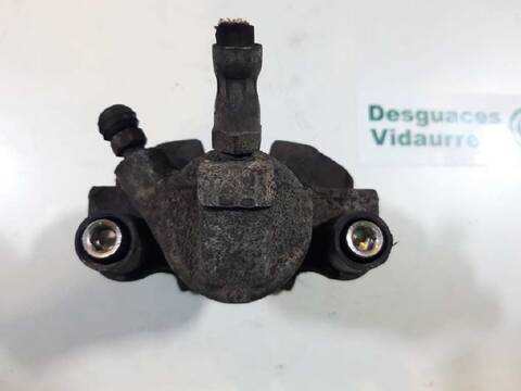 Foto 3ª: Pinza Freno Trasera Izquierdo Volvo S60 2.4 DIESEL BERLINA 126CV 93KW [D5244T7] (2005)