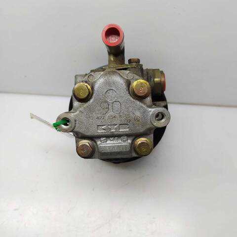 Bomba de Direccion Audi A3 1.6