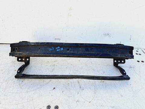 Refuerzo Paragolpes Delantero Fiat Grande Punto 1.3 16V JTD CAT 75CV 55KW