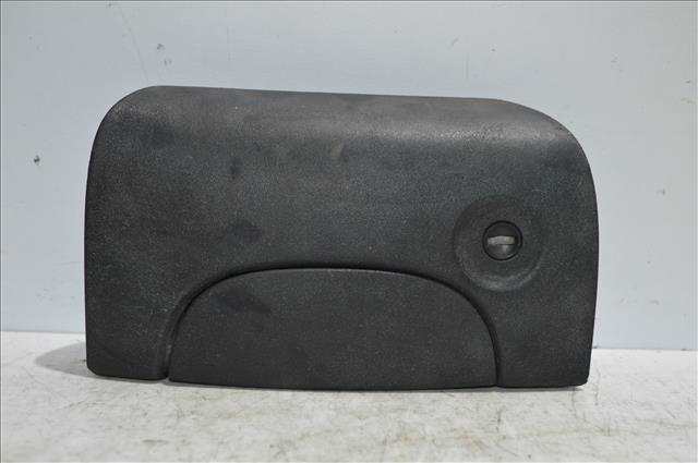 Maneta Exterior Portón Renault Kangoo 1.9 DTI 1998-2002