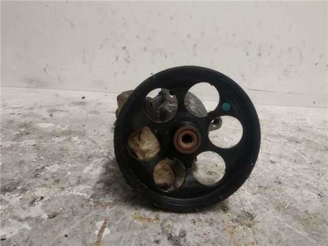 Bomba Servodireccion Nissan Primera 1.9 ACENTA [1.9 LTR. - 88 KW 16V TURBODIESEL CAT]
