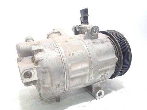 Foto 2ª: Compresor Aire Acondicionado Hyundai i20 1.2 84CV 62KW [G4LF] (2021)