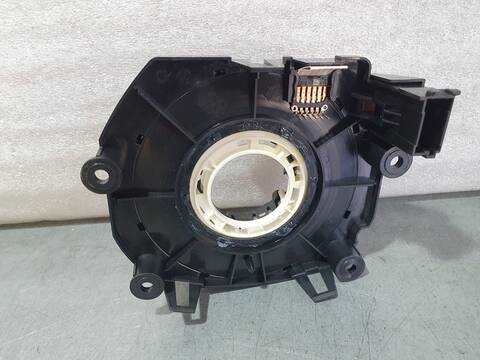 Foto 2ª: Anillo Airbag Bmw Serie 2 215 220D AVENTAGE 4P COUPE 150CV 110KW [B47C20B] (2021)