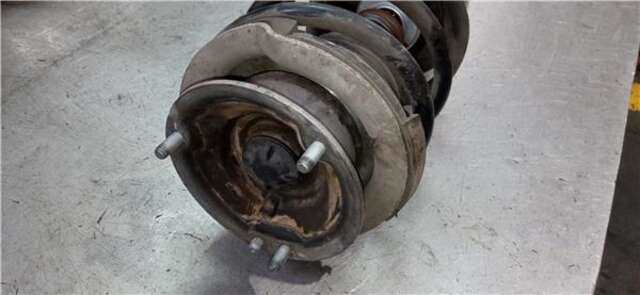 Foto 3ª: Amortiguador Delantero Derecho Bmw Serie 6 620 4.4 645CI [4.4 LTR. - 245 KW V8 32V CAT]