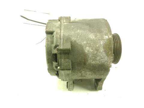 Foto 3ª: Alternador Audi A5 RS5 QUATTRO [CFSA] (2007)