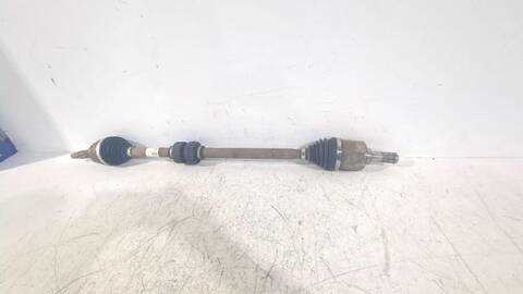 Foto 2ª: Transmision Delantera Derecha Kia Ceed 1.0 T-GDI 120CV [G3LC G3LE] (2018)