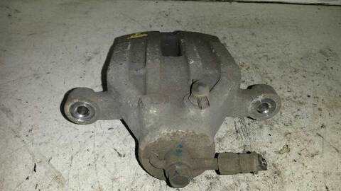 Foto 2ª: Pinza Freno Trasera Izquierdo Kia Carens 115CV 85KW [D4EA] (2007)