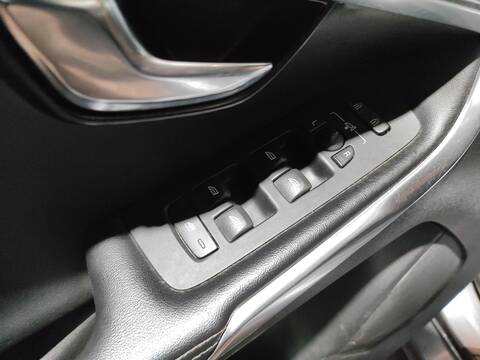 Botonera Elevalunas Volvo V40 D4204T9