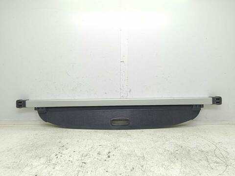 Bandeja Trasera Kia Sportage BUSINESS 2WD 116CV 85KW
