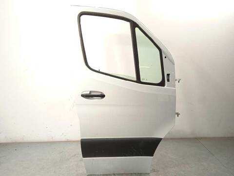 Puerta Delantera Derecha Mercedes Sprinter 419 CDI RWD 907.643 907.645 907.647) 190CV 140KW FURGONETA
