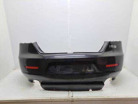 Paragolpes Trasero Alfa Romeo 159 1.9 JTDM 16V - SELECTIVE 150CV 110KW
