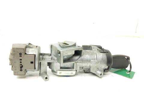 Foto 2ª: Motor de Arranque Ford Focus AMBIENTE D) BERLINA 90CV 66KW [HHDA] (2011)