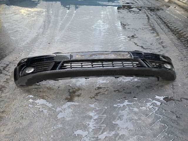 Paragolpes Delantero Volkswagen Golf 2.0 TDI 140CV