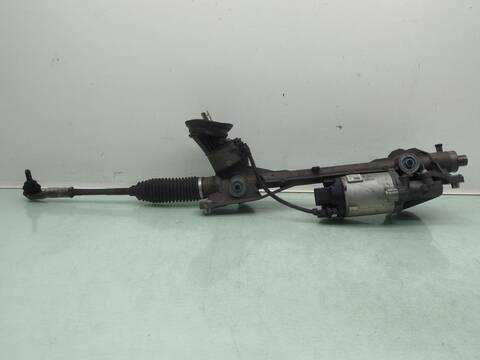 Cremallera de Direccion Seat Leon 1.2 TSI 110CV 81KW