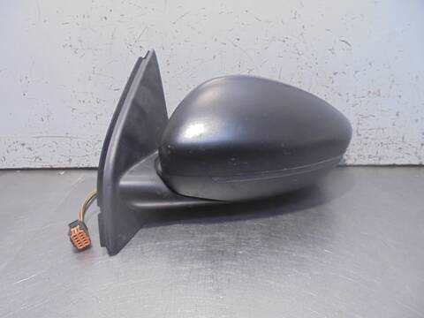 Retrovisor Izquierdo Peugeot 308 ACCESS 92CV 68KW