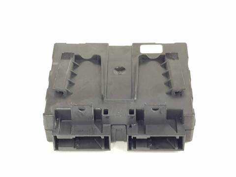 Foto 3ª: Centralita Motor ECU Bmw Serie 5 518 530D (2016)